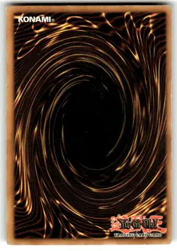 Jam Breeding Machine LON-026 Labyrinth of Nightmare Unlimited Yugioh LP - Image 2