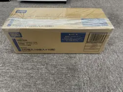 Disney LORCANA Booster box Case 15 boxI nto the Inklands Japanese Sealed - Image 2