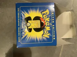 Pokemon Pikachu Trading Card 23K Gold-Plated Poke Ball - Image 3
