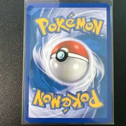 Munchlax 69/111 Common Rising Rivals Pokemon Card - Image 2