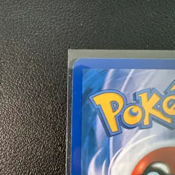 Munchlax 69/111 Common Rising Rivals Pokemon Card - Image 3