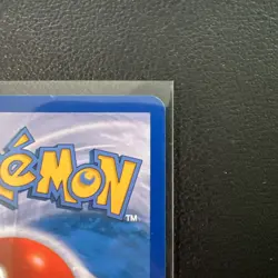 Munchlax 69/111 Common Rising Rivals Pokemon Card - Image 4