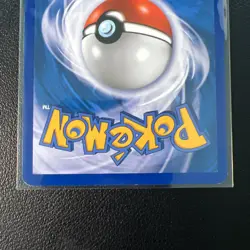 Munchlax 69/111 Common Rising Rivals Pokemon Card - Image 5