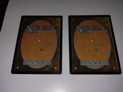 Ancestral Statue -Foil Near Mint English MTG Dragons of Tarkir 1X FREE SHIPPING - Image 2