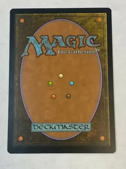 Skyblade of the Legion - Magic the Gathering MTG Ixalan Single Card - Image 2