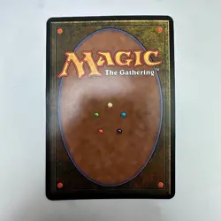 Magic The Gathering Evasive Maneuvers Commander Deck Loose Sealed w/ Jumbo - Image 5