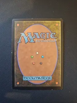 Tangle Wire Nemesis Regular - Image 2