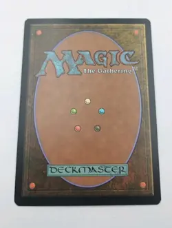 MTG Gitaxian Probe X4 New Phyrexia Magic the Gathering - Image 3