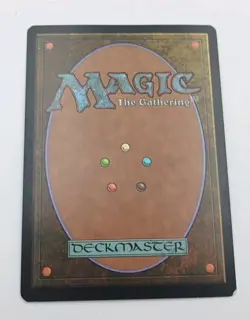 MTG Gitaxian Probe X4 New Phyrexia Magic the Gathering - Image 5