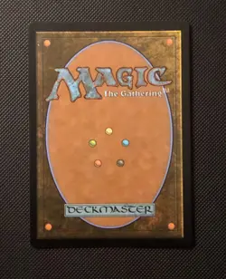 Kilo, Apogee Mind (Borderless) Commander: Edge of Eternities Regular - Image 2