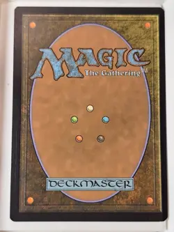 Martyr of Dusk - Rivals of Ixalan - Magic the Gathering MTG Nice! - Image 2