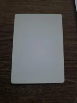 Adventurers' Guild ARTIST PROOF Legends Set Magic the Gathering - Image 2