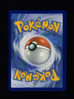 Eevee TG11/TG30 Pokemon SWSH09: Brilliant Stars Trainer Gallery 🔥🔥🔥 - Image 2