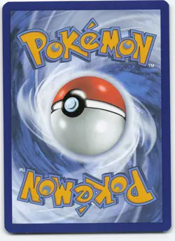 Entei 030/197 SV03: Obsidian Flames Rare Reverse Holo MP Pokemon - Image 2