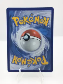 Pokemon Battle Cage 116/094 Phantasmal Flames English NM - Image 2