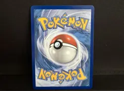 Pokemon TCG Mawile IR Ascended Heroes 246/217 Pack Fresh - Image 2