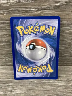 Pokemon Reshiram RC22/RC25 Radiant Collection Full Art Ultra Rare Holo MP - Image 2