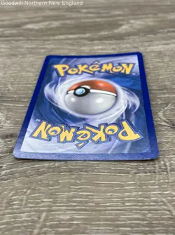 Pokemon Reshiram RC22/RC25 Radiant Collection Full Art Ultra Rare Holo MP - Image 5