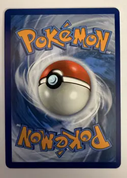 Togepi & Cleffa & Igglybuff GX Promo 143a/236 Tag-Team Pokemon Cosmic Eclipse - Image 4