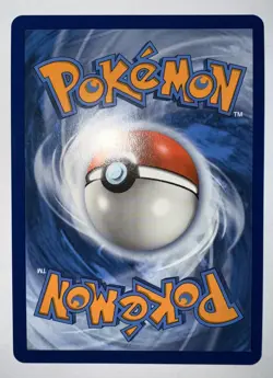 Togepi & Cleffa & Igglybuff GX Promo 143a/236 Tag-Team Pokemon Cosmic Eclipse - Image 5