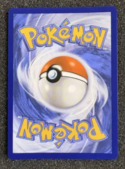 Pokemon: Lana's Aid - 207/167 - SV06: Twilight Masquerade (TWM) Ultra Rare - Image 2