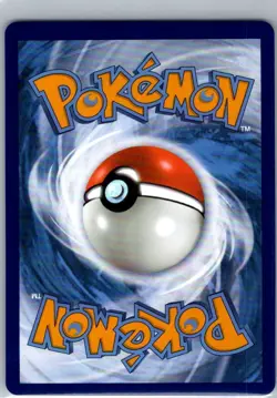 Pokemon TCG SWSH12: Silver Tempest #139/195 Lugia VSTAR NM - Image 2