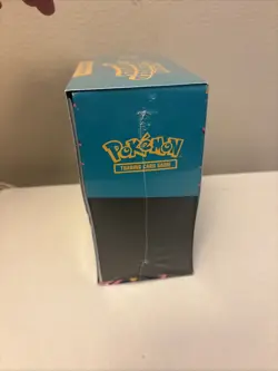 Pokemon TCG: Ascended Heroes Elite Trainer Box (ETB) - IN HAND - SHIPS SAME DAY - Image 2