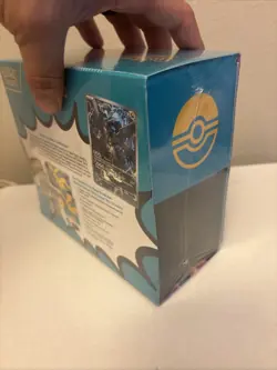 Pokemon TCG: Ascended Heroes Elite Trainer Box (ETB) - IN HAND - SHIPS SAME DAY - Image 4