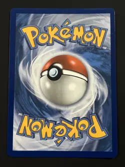 Shuckle 136/132 – Illustration Rare – ME01 Mega Evolution – NM – Pokemon TCG - Image 2