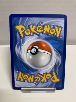 Pokemon Team Rocket's Dugtrio 239/217 Ascended Heroes *NEAR MINT* - Image 2