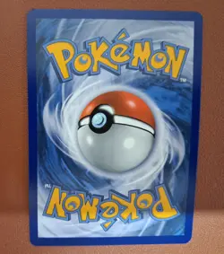 Pokemon TCG Arctovish V Evolving Skies 176/203 Holo Ultra Rare - NM/M Pack Fresh - Image 2