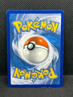 Pokemon TCG Chespin 6/25 - 25th Anniversary McDonalds Promo - Image 4