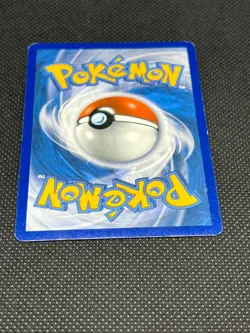 Pokemon TCG Chespin 6/25 - 25th Anniversary McDonalds Promo - Image 5