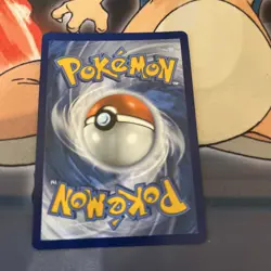 Regidrago V 2022 Pokemon Sword Shield Silver Tempest #135/195 Holo - Image 2