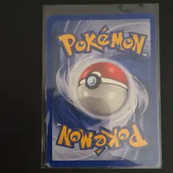 Pokemon TCG Delibird 21/109 Team Rocket Returns Basic 70HP Rare Regular - Image 2