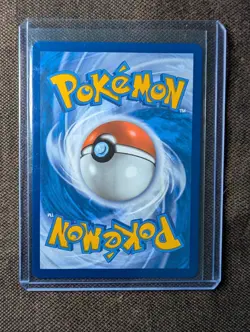 Pokemon TCG Radiant Tsareena 016/195 Swsh12: Sword & Shield Silver Tempest Holo - Image 2