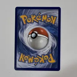 Pokemon - Iono's Bellibolt EX 279/217 Ultra Rare Full Art Holo ENGLISH - Image 2