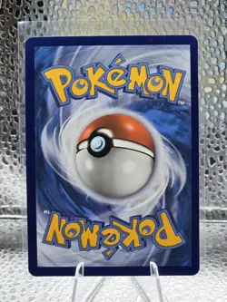 Flying Pikachu VMAX 007/025 Holo Rare VMAX Celebrations Pokemon TCG Near Mint - Image 2