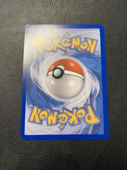 Espeon Prime 2/90 Undaunted Holo Pokemon HS Mint/Near Mint Condition - Image 5