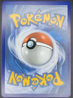 TEAM ROCKET'S DUGTRIO ILLUSTRATION RARE 239/217 ASCENDED HEROES NM 2026 POKEMON - Image 2