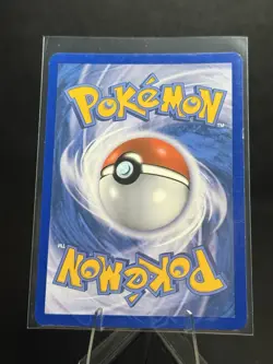 Pikachu Reverse Holo | Legendary Treasures | #RC7 | Chase | Pokemon TCG | EN - Image 2