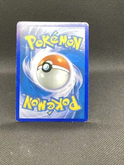 Groudon 6/95 Call of Legends Holo Pokemon TCG Legendary - Image 2