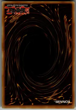 Blue-Eyes Jet Dragon Prismatic Secret Rare 25th Anniversary Tin: Dueling Heroes - Image 2