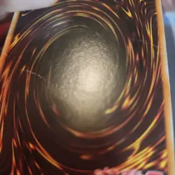 YuGiOh - Junk Warrior LC5D-EN029 Super Rare 1st Edition Played - Image 5