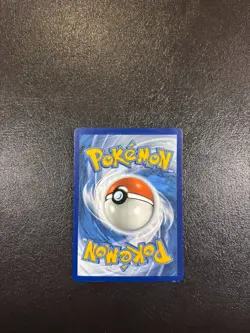 Surfing Pikachu V - 008/025 - Pokemon Celebrations Sword & Shield Rare Card - Image 2