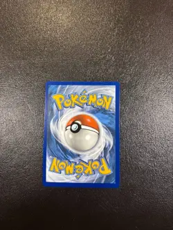 Flying Pikachu V - 006/025 - Pokemon Celebrations Sword Shield Rare Card - Image 2