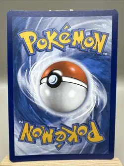 Espeon SWSH174 SWSH: Sword & Shield Promo Cards Holo - Image 2