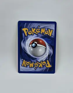 Growlithe 62/144 Skyridge Regular Pokemon Card - Image 4