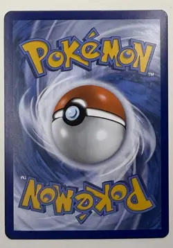 Mew ex 053 Sv: Scarlet & Violet Promo Cards Holo - Image 2