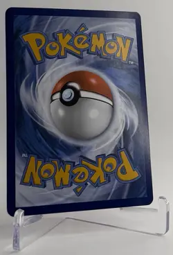 Mew ex 053 Sv: Scarlet & Violet Promo Cards Holo - Image 4